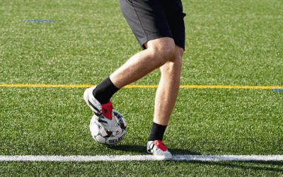 Cruyff – Vendinger